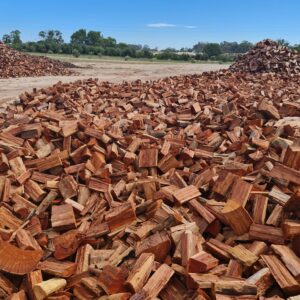 Shop JJ S Firewood Supplies