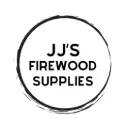jjsfirewoodsupplies jjsfirewoodsupplies