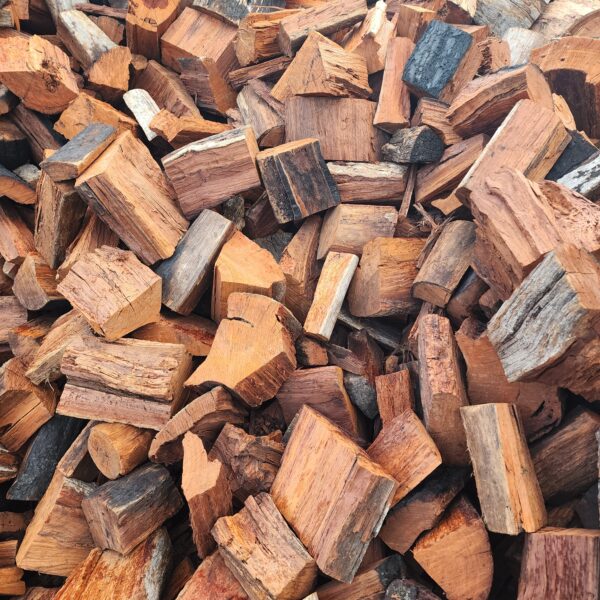 Firewood Perth