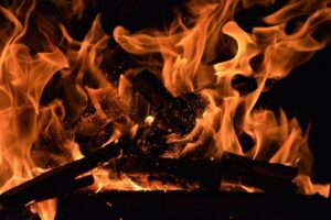 Common Firewood Myths Debunked for a Safer Fireplace Experience