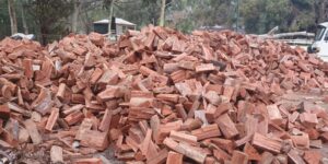 Firewood Collection Perth